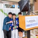 경인교육대학교 | [일반 후기] 경인교육대학교 경기캠퍼스 OT 포토부스 행사