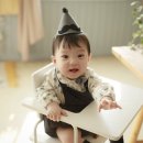 스튜디오서툰감정