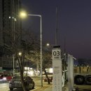 세븐일레븐울진연호로점 | 울진 후포항 1월 새벽(오전) 열기 외줄 선상 낚시 후기 : 박초딩호 / 식사