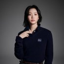 마르디 이미지