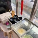 대덕대로249번길 | [대전] 하이디라오 같은 맞먹는 대전 훠궈 맛집, 큰나무사천훠궈양꼬치 둔산점 무한리필 후기(가격, 메뉴)