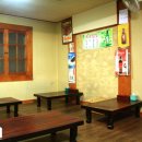 통큰닭집 이미지