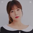 양지은/천년바위 이미지