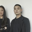 더뮤트 이미지