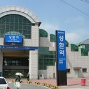 아싸라비아