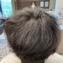 운김헤어살롱 이미지