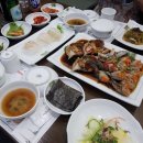 해랑열차 서부권 1박2일 가족여행 다녀왔어요. 일정별 후기입니다.