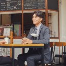 카페드니스 이미지