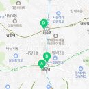 이수점JMC 이미지