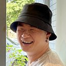 제주뇌병변장애인인권협회 이미지