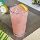 카페라쎄느 이미지