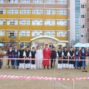 함지고등학교 이미지