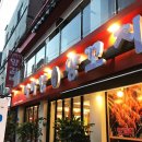 만마마을 이미지