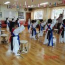 정실경로당 이미지