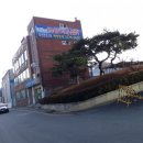 [부산/화명동]스피드존 운전면허 후기_사고없이 주차연습하기(광고X)