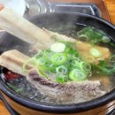 착한돼지(광주점) 이미지