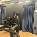 월곡한의원 | 월곡역 헬스장 이너라인짐 월곡점에서 받은 PT 1-2회차 후기