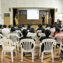 인제경찰서, 상남중 학교폭력 예방 교육 실시 이미지