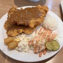 곱빼기식당