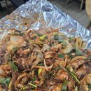 대왕곰장어 이미지