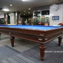 엄지당구클럽 이미지