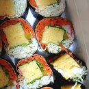 830샐러드앤키토 월배진천점 | 830 샐러드앤키토 범어점 김밥