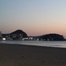 송정랜드 이미지