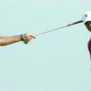 광양실내골프연습장 이미지