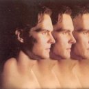 치매예방기체조 이미지