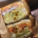 (주)스마트브리즈 이미지