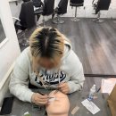 진도군 기록관 | 상무지구미용학원에서 메이크업 자격증 한 번에 합격한 후기