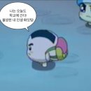 (주)21세기 이미지