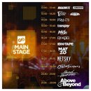 방방코리아 이미지