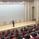 지원시스템 이미지