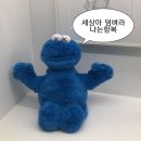 커넥트커피