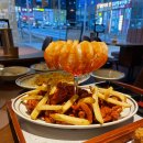 닭장맥주 검단신도시점 이미지