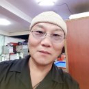 K 당구클럽 이미지
