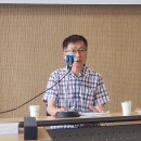 남산호스텔 네이버블로그