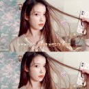 트위티 이미지