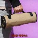 케이스펙 이미지