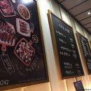 이차돌 의왕역점 이미지