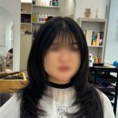 더유라헤어 이미지