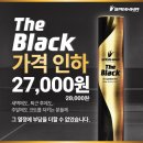 삼화스포츠