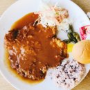 금화왕돈까스 통진점 | 아이랑 갈만한 곳 김포 <금화 왕돈까스> 내돈내먹 후기