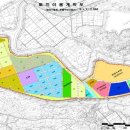 진주 초전신도심(1단계) 도시개발사업