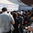 의성군공립요양병원 이미지