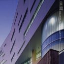 (주)가인건축사사무소 이미지