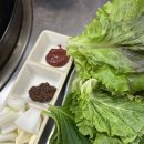 🥔 갑자기 춘천 여행 _ 약사촌닭갈비, 초가뭉텅찌개, 대원당, 스넬커피로스터스