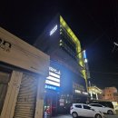 본피씨 | [공지] 대구 신상 PC방 사양 및 환경 좋은곳 추천 대명동 마르세유피씨카페