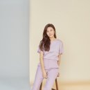 얼리 이미지